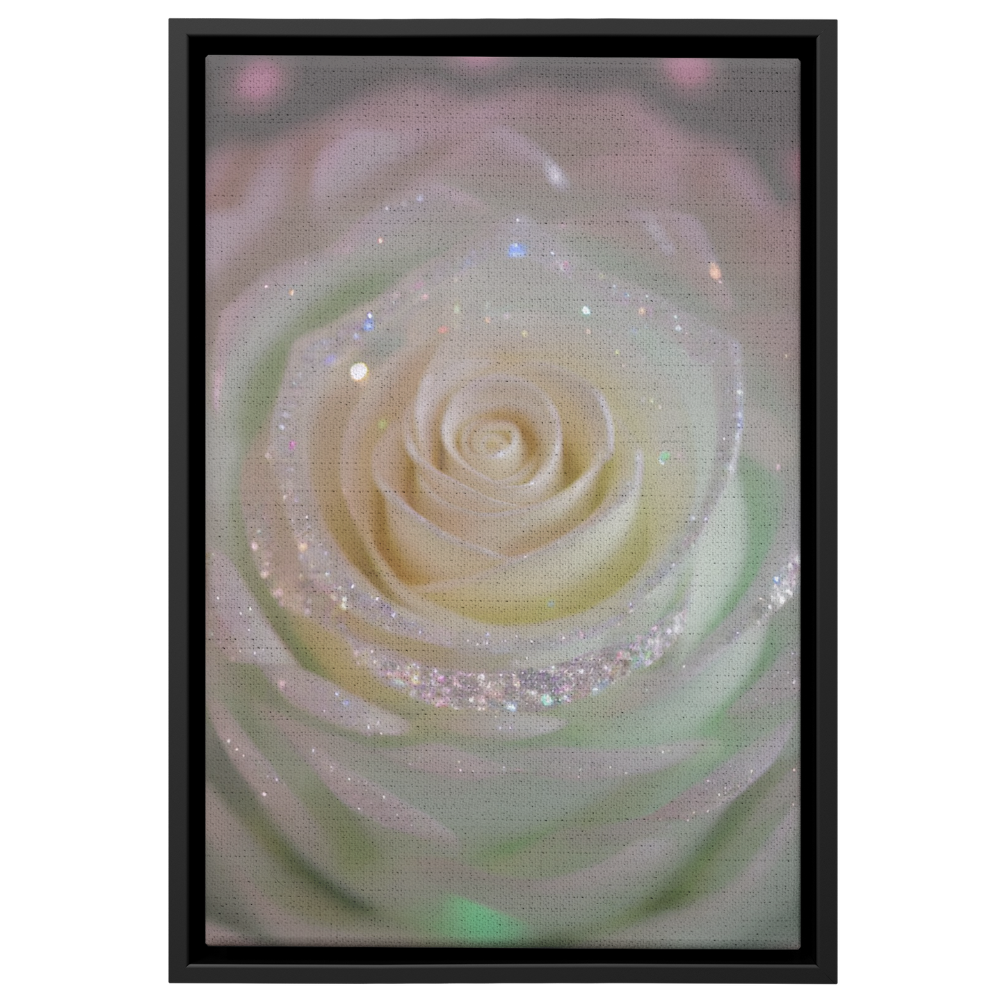 _Lovely_Lighting_42__-_By_I_Love_Rose_Framed_Canvas_V_Rectangle_Main_Mockup.png