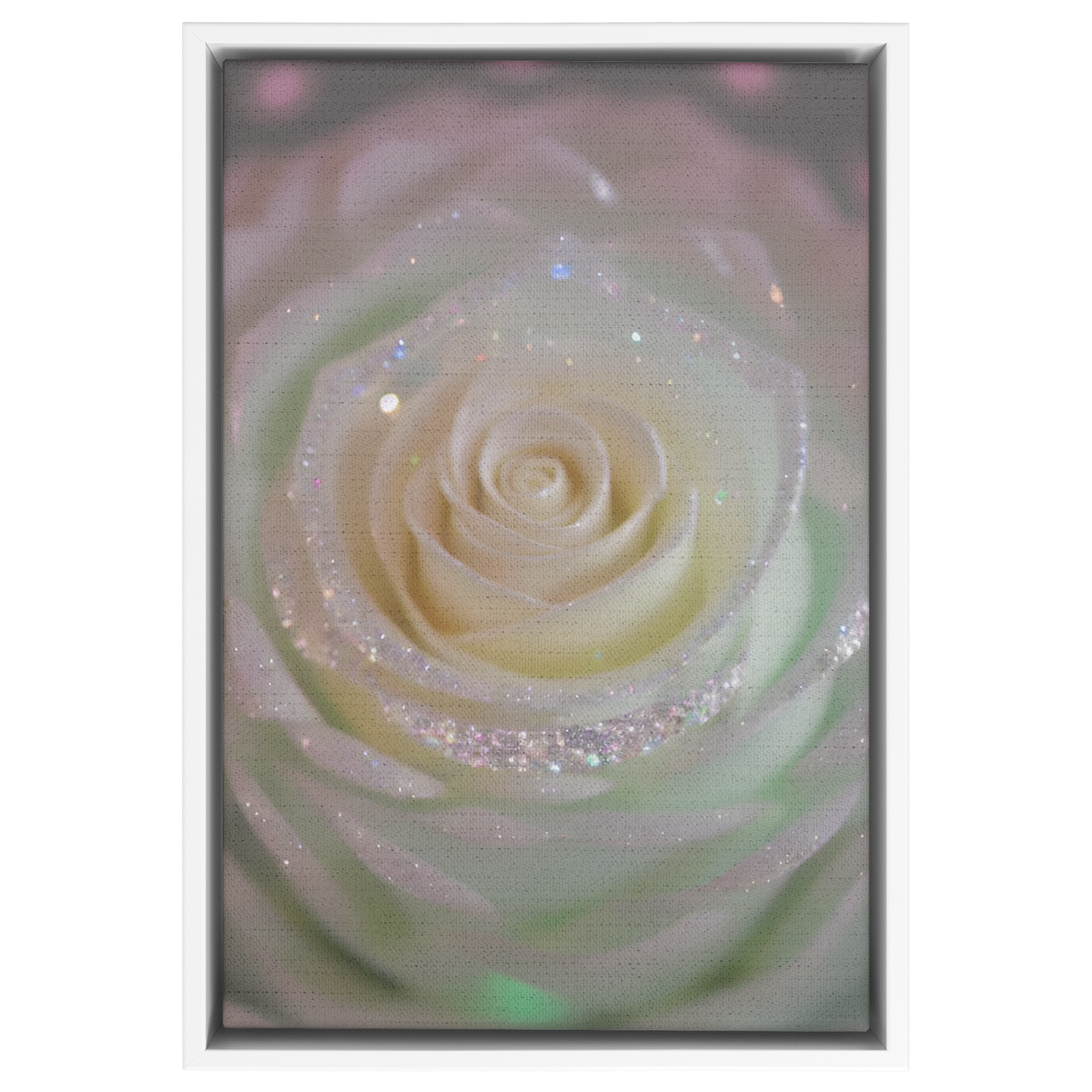 _Lovely_Lighting_42__-_By_I_Love_Rose_White_Framed_Canvas_V_Rectangle_Main_Mockup.png