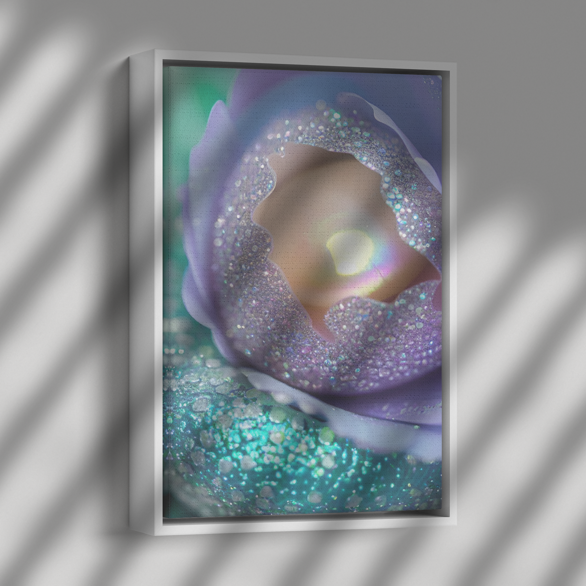 _Lovely_Lighting_43__-_By_I_Love_Rose_Framed_Canvas_V_Rectangle_Dramatic_Shad_Mockup.png