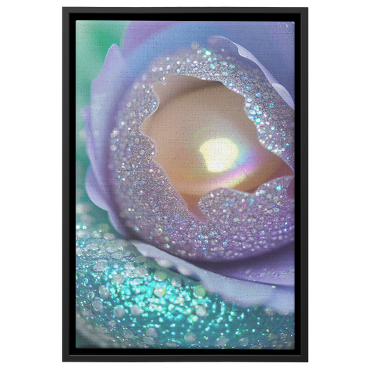 _Lovely_Lighting_43__-_By_I_Love_Rose_Framed_Canvas_V_Rectangle_Main_Mockup.png