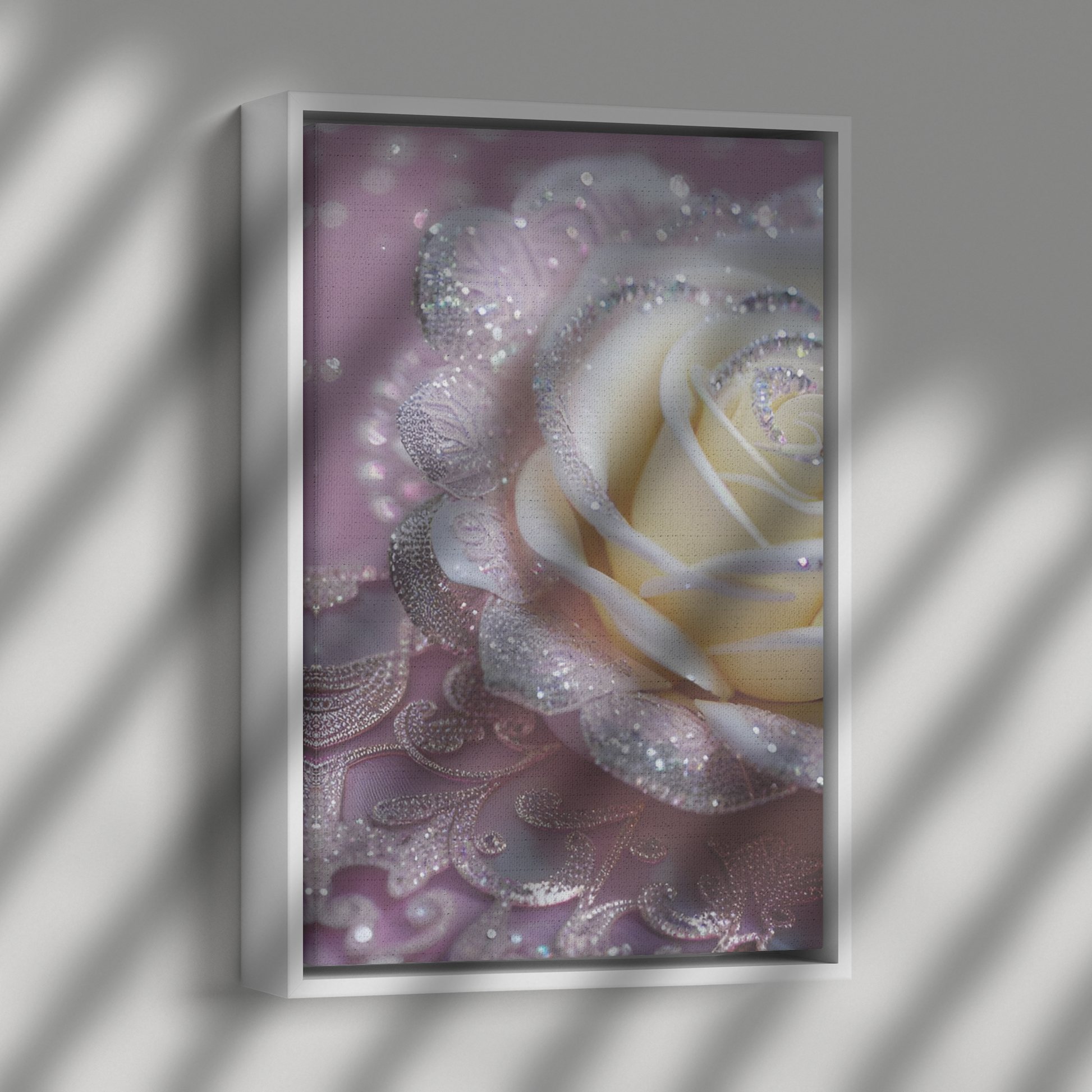 _Lovely_Lighting_44__-_By_I_Love_Rose_Framed_Canvas_V_Rectangle_Dramatic_Shad_Mockup.png