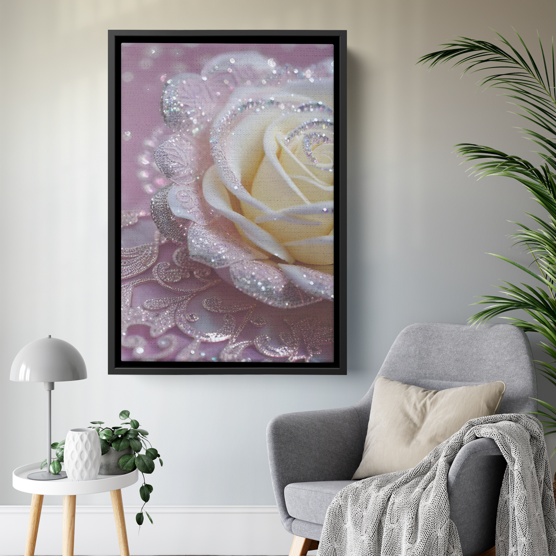 _Lovely_Lighting_44__-_By_I_Love_Rose_Framed_Canvas_V_Rectangle_Large_Lifesty_Mockup.png