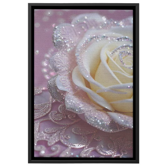 _Lovely_Lighting_44__-_By_I_Love_Rose_Framed_Canvas_V_Rectangle_Main_Mockup.png