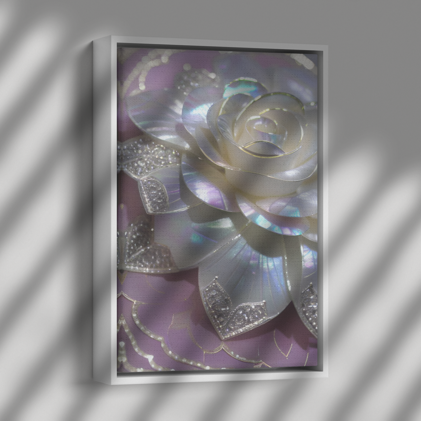 _Lovely_Lighting_45__-_By_I_Love_Rose_Framed_Canvas_V_Rectangle_Dramatic_Shad_Mockup.png