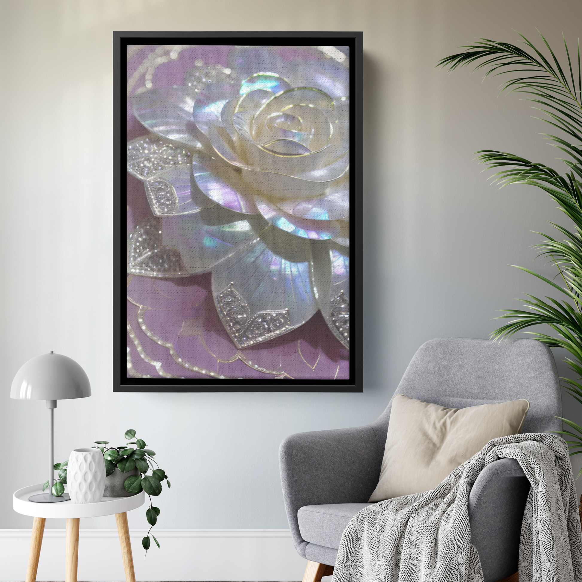 _Lovely_Lighting_45__-_By_I_Love_Rose_Framed_Canvas_V_Rectangle_Large_Lifesty_Mockup.png