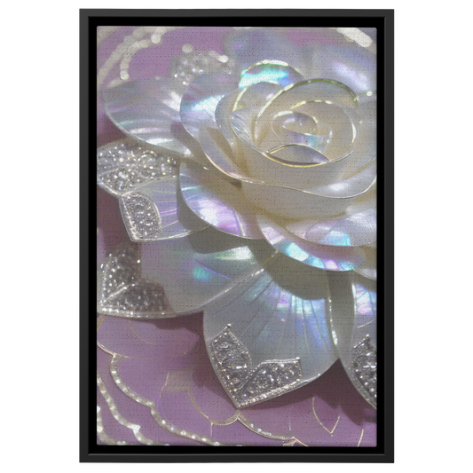 _Lovely_Lighting_45__-_By_I_Love_Rose_Framed_Canvas_V_Rectangle_Main_Mockup.png