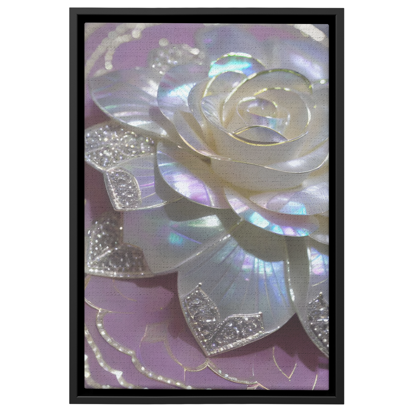_Lovely_Lighting_45__-_By_I_Love_Rose_Framed_Canvas_V_Rectangle_Main_Mockup.png