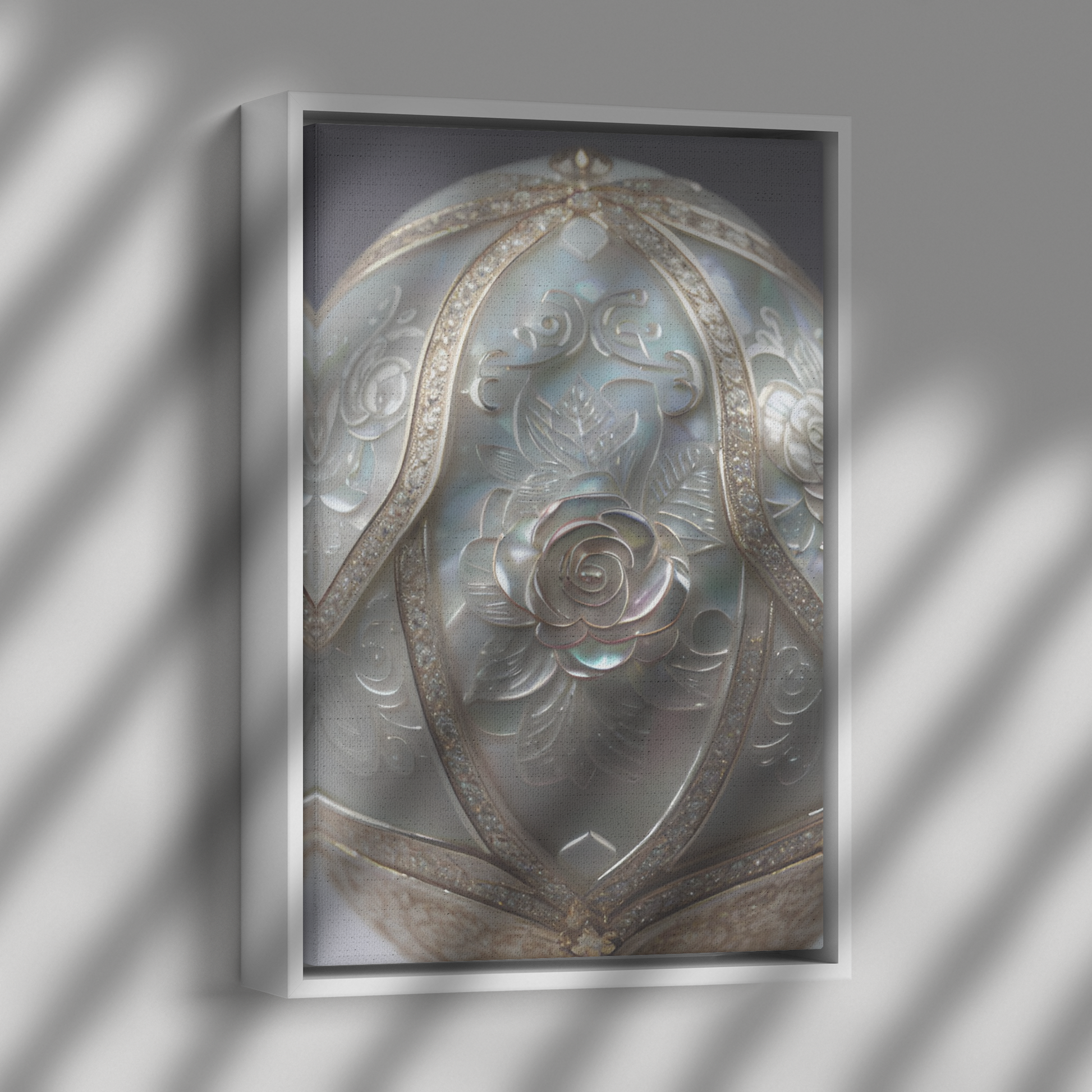 _Lovely_Lighting_47__-_By_I_Love_Rose_Framed_Canvas_V_Rectangle_Dramatic_Shad_Mockup.png