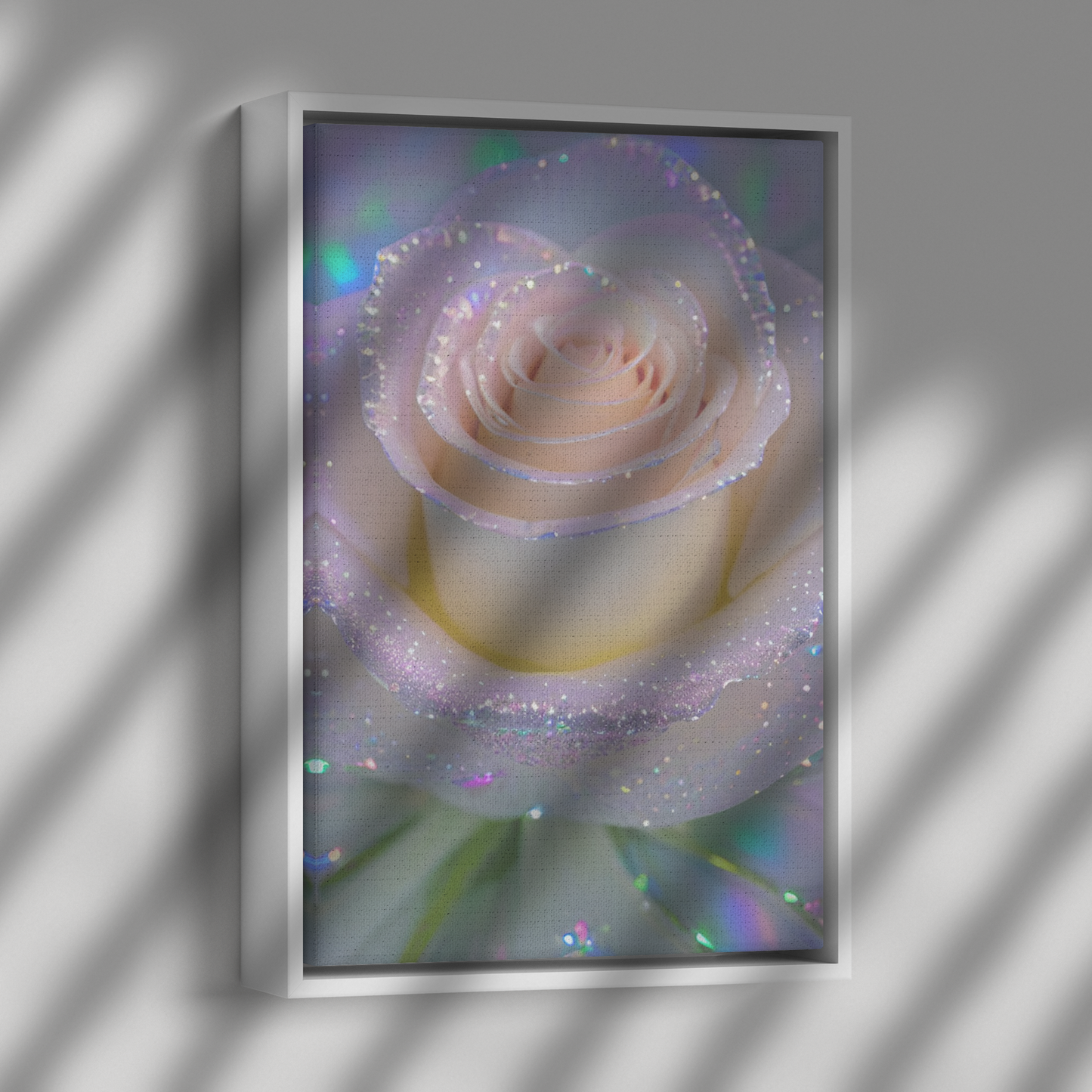 _Lovely_Lighting_48__-_By_I_Love_Rose_Framed_Canvas_V_Rectangle_Dramatic_Shad_Mockup.png