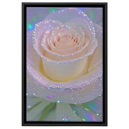 _Lovely_Lighting_48__-_By_I_Love_Rose_Framed_Canvas_V_Rectangle_Main_Mockup.png
