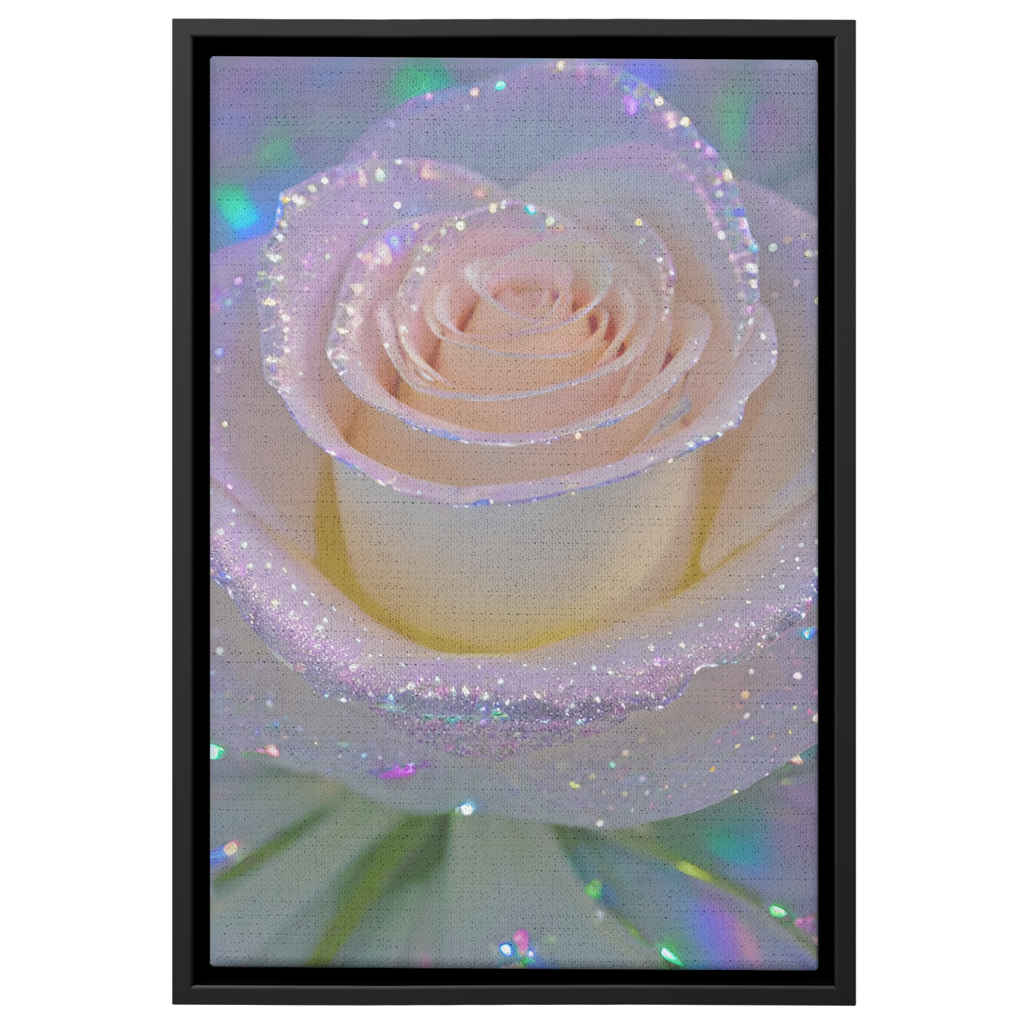_Lovely_Lighting_48__-_By_I_Love_Rose_Framed_Canvas_V_Rectangle_Main_Mockup.png