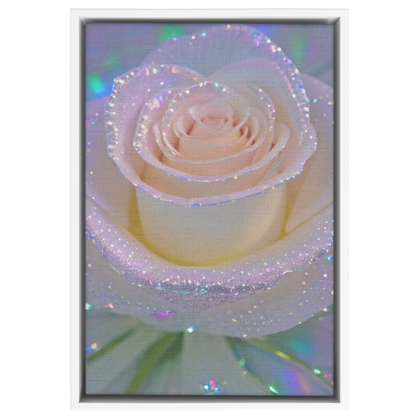 _Lovely_Lighting_48__-_By_I_Love_Rose_White_Framed_Canvas_V_Rectangle_Main_Mockup.png