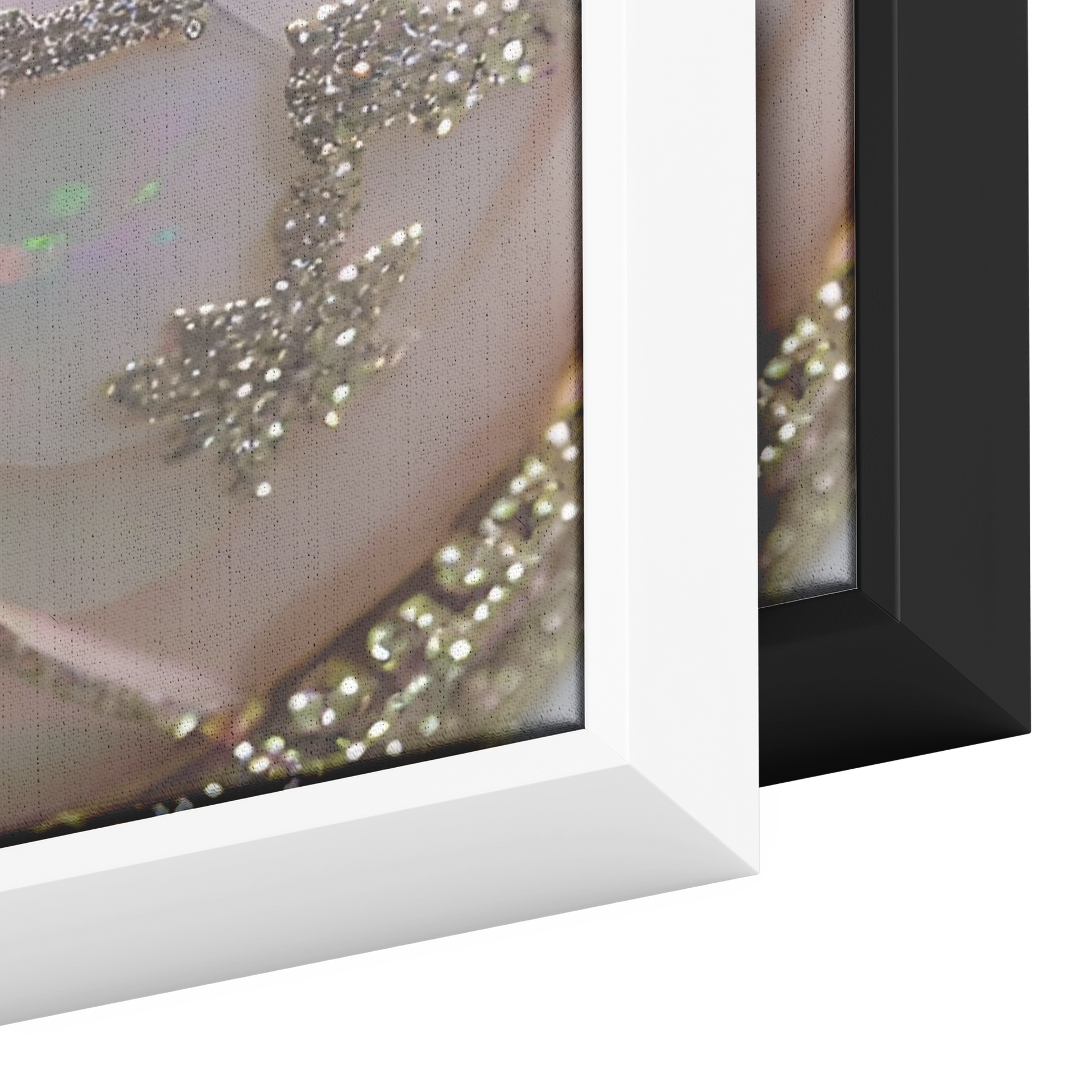 _Lovely_Lighting_49__-_By_I_Love_Rose_Framed_Canvas_V_Rectangle_Color_Options_Mockup.png