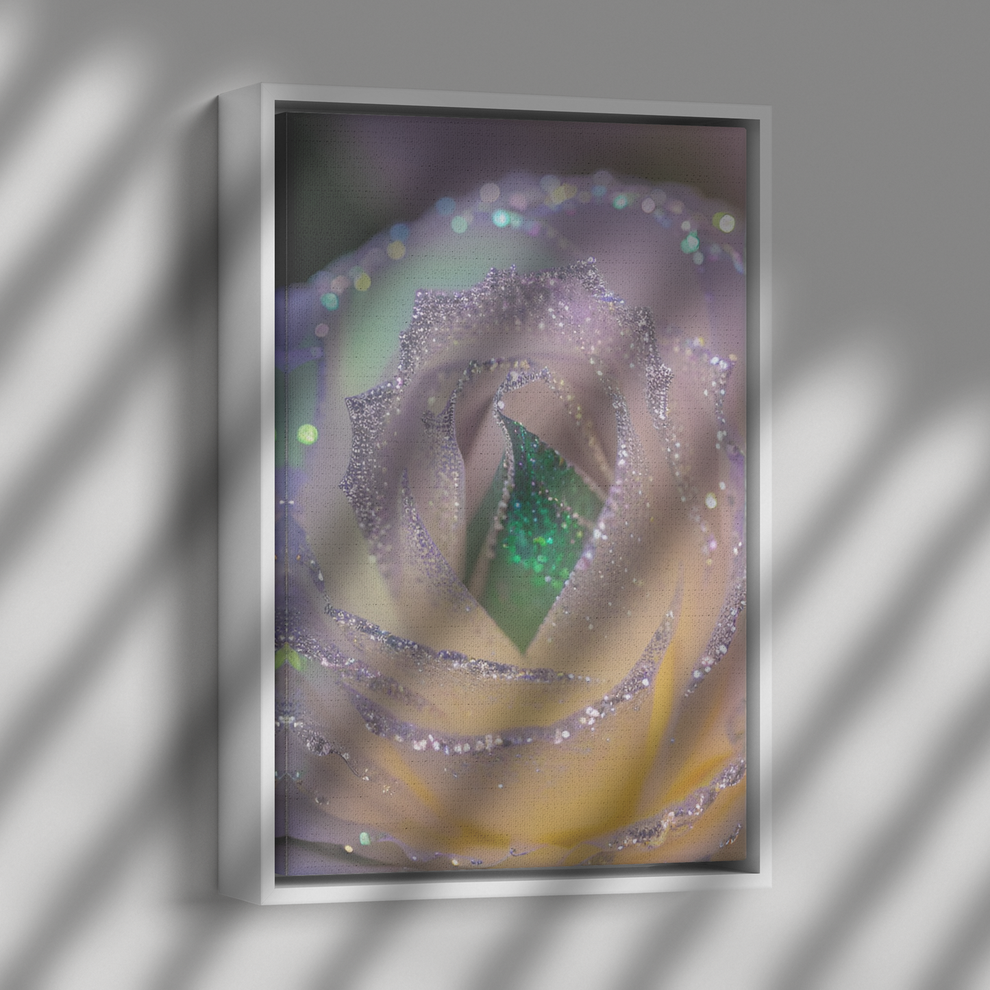 _Lovely_Lighting_4__-_By_I_Love_Rose__Framed_Canvas_V_Rectangle_Dramatic_Shad_Mockup.png