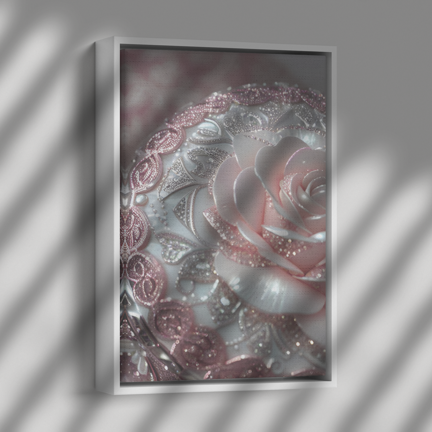 _Lovely_Lighting_50__-_By_I_Love_Rose_Framed_Canvas_V_Rectangle_Dramatic_Shad_Mockup.png
