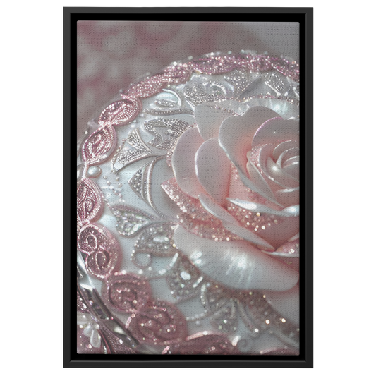 _Lovely_Lighting_50__-_By_I_Love_Rose_Framed_Canvas_V_Rectangle_Main_Mockup.png