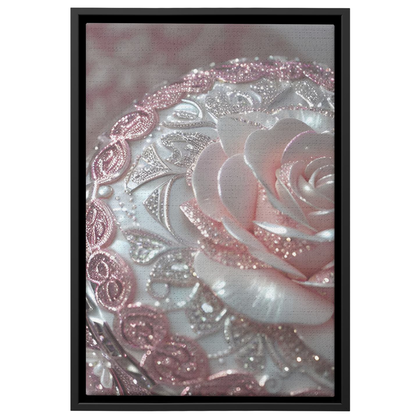 _Lovely_Lighting_50__-_By_I_Love_Rose_Framed_Canvas_V_Rectangle_Main_Mockup.png