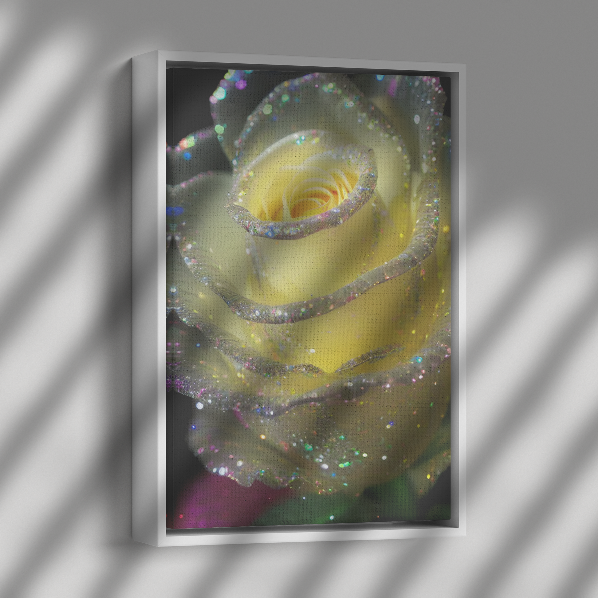 _Lovely_Lighting_5__-_By_I_Love_Rose__Framed_Canvas_V_Rectangle_Dramatic_Shad_Mockup.png