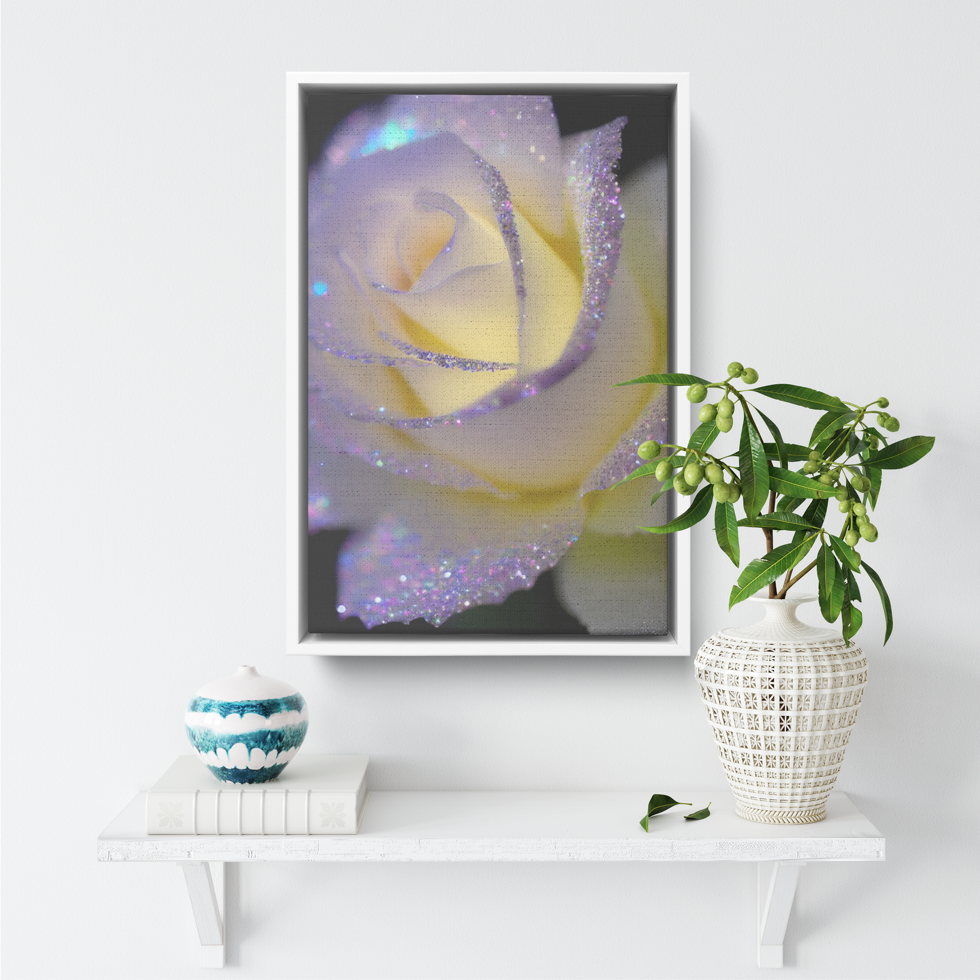 _Lovely_Lighting_6__-_By_I_Love_Rose__Framed_Canvas_V_Rectangle_Small_Lifesty_Mockup.png