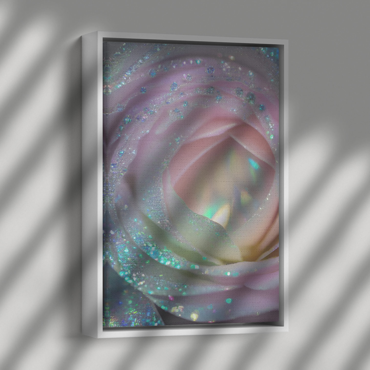 _Lovely_Lighting_7__-_By_I_Love_Rose__Framed_Canvas_V_Rectangle_Dramatic_Shad_Mockup.png