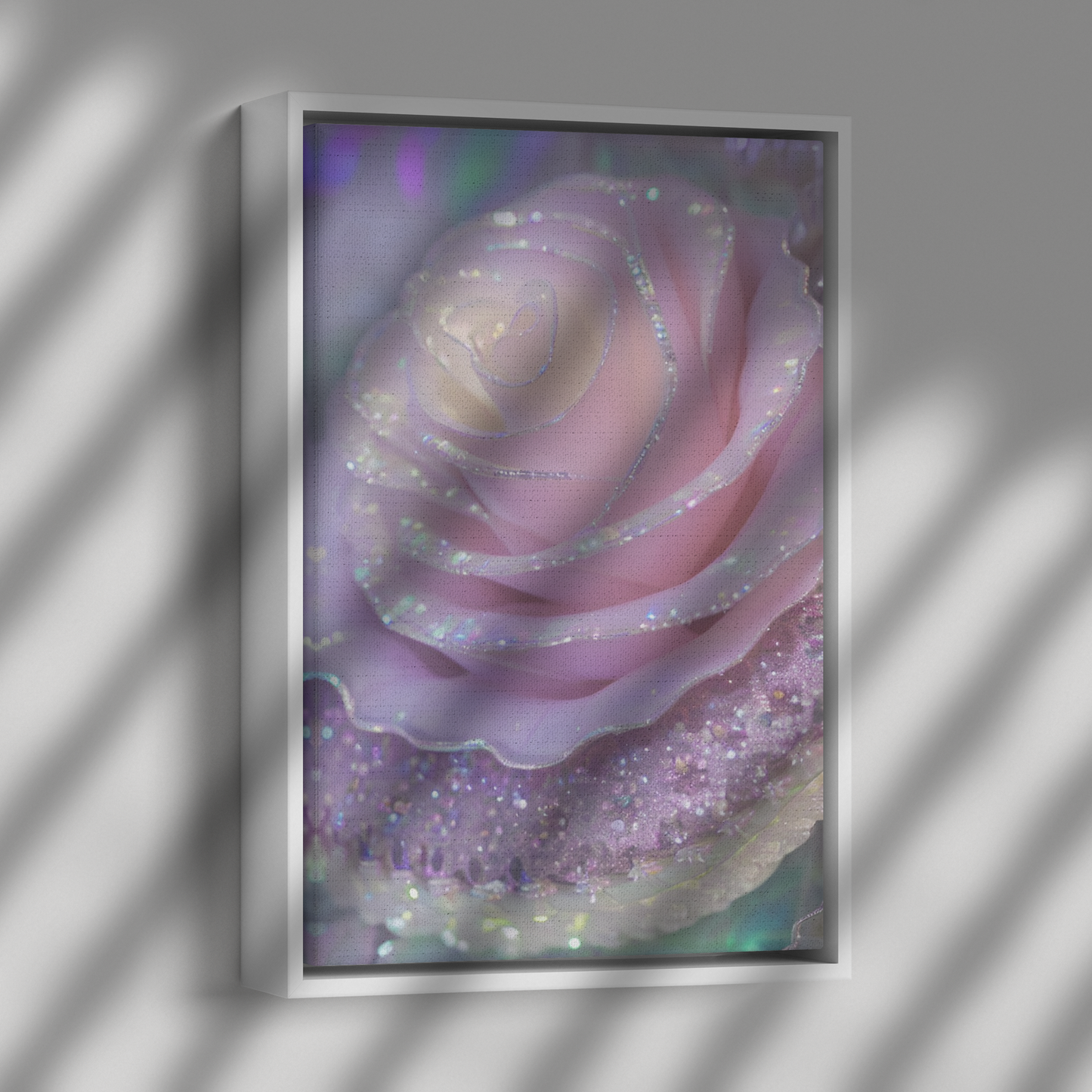 _Lovely_Lighting_8__-_By_I_Love_Rose__Framed_Canvas_V_Rectangle_Dramatic_Shad_Mockup.png