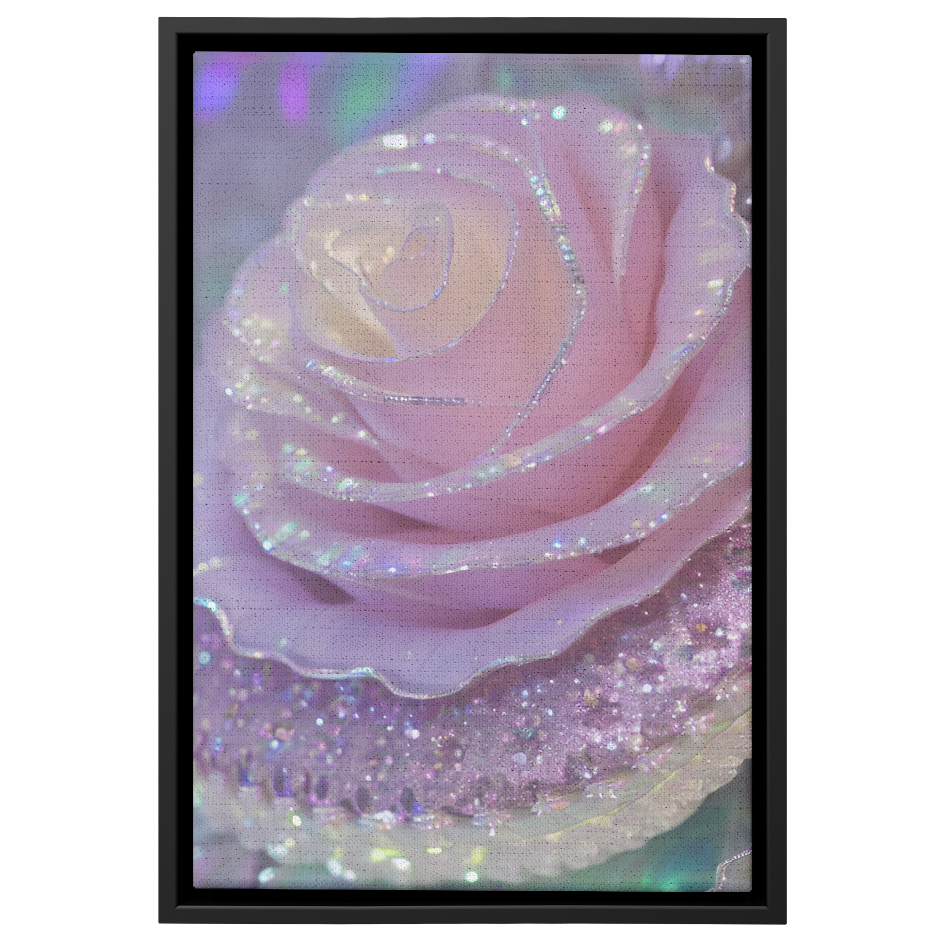 _Lovely_Lighting_8__-_By_I_Love_Rose__Framed_Canvas_V_Rectangle_Main_Mockup.png
