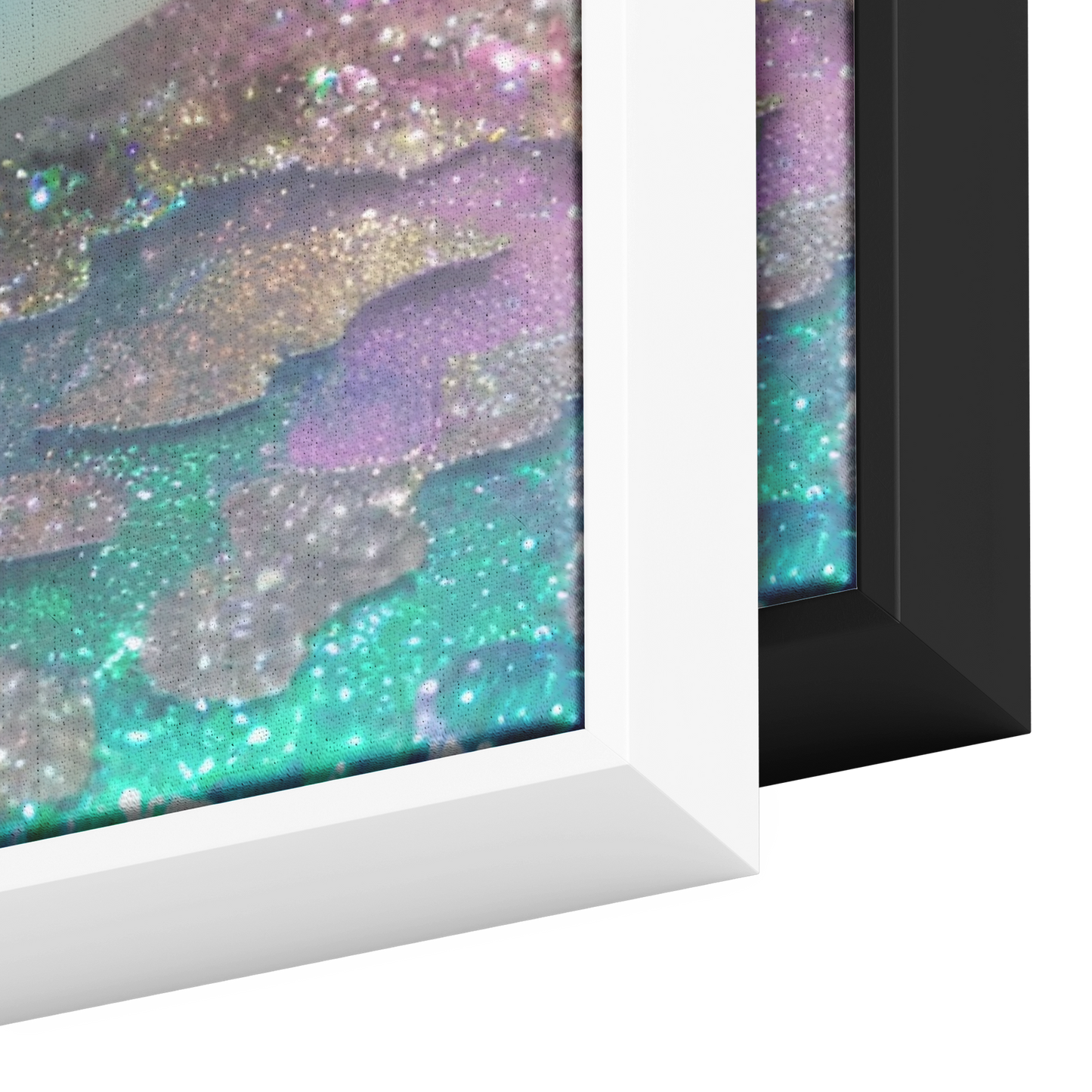 _Lovely_Lighting_9__-_By_I_Love_Rose__Framed_Canvas_V_Rectangle_Color_Options_Mockup.png