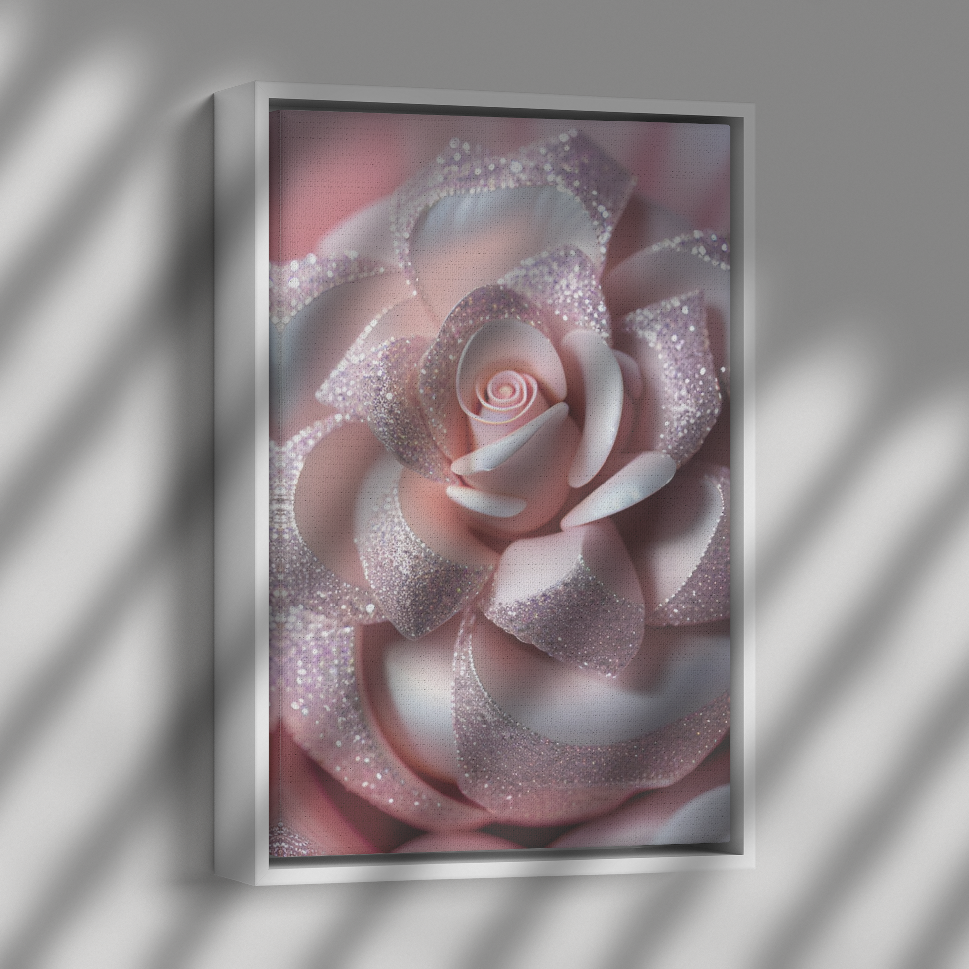 _March_10th__By_I_Love_Rose_Flowers_Framed_Canvas_V_Rectangle_Dramatic_Shadow_Mockup.png