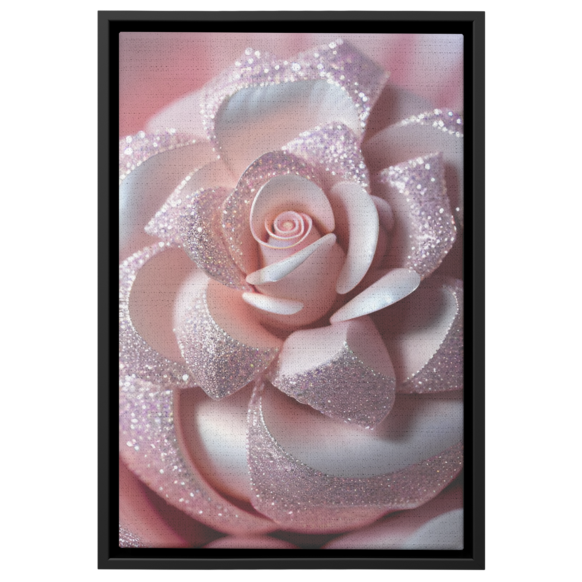 _March_10th__By_I_Love_Rose_Flowers_Framed_Canvas_V_Rectangle_Main_Mockup.png