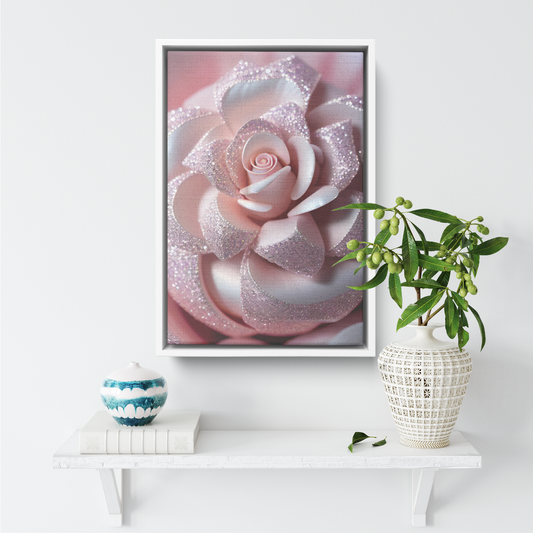_March_10th__By_I_Love_Rose_Flowers_Framed_Canvas_V_Rectangle_Small_Lifestyle_Mockup.png