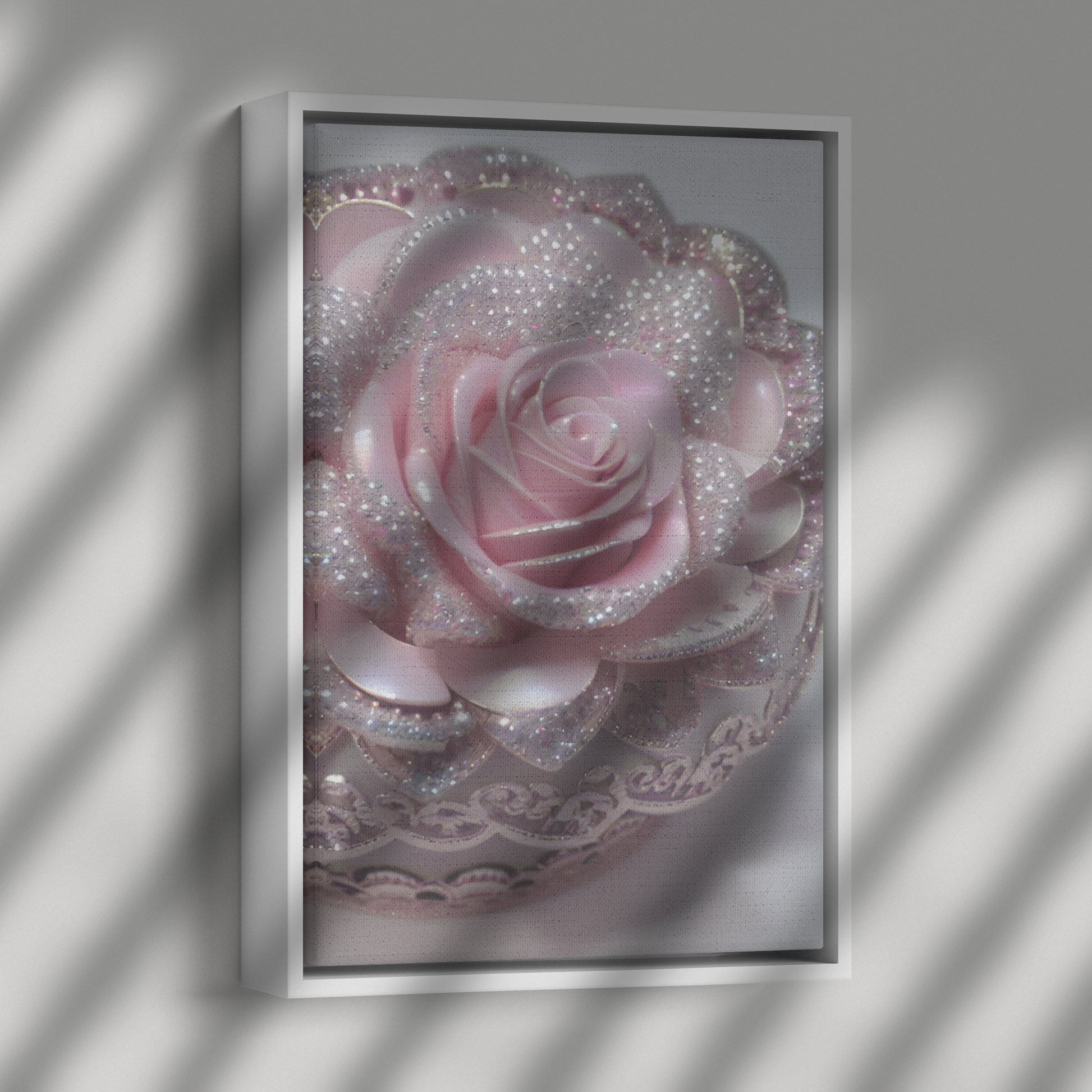 _March_11th__By_I_Love_Rose_Flowers_Framed_Canvas_V_Rectangle_Dramatic_Shadow_Mockup.png