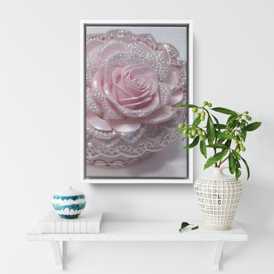_March_11th__By_I_Love_Rose_Flowers_Framed_Canvas_V_Rectangle_Small_Lifestyle_Mockup.png