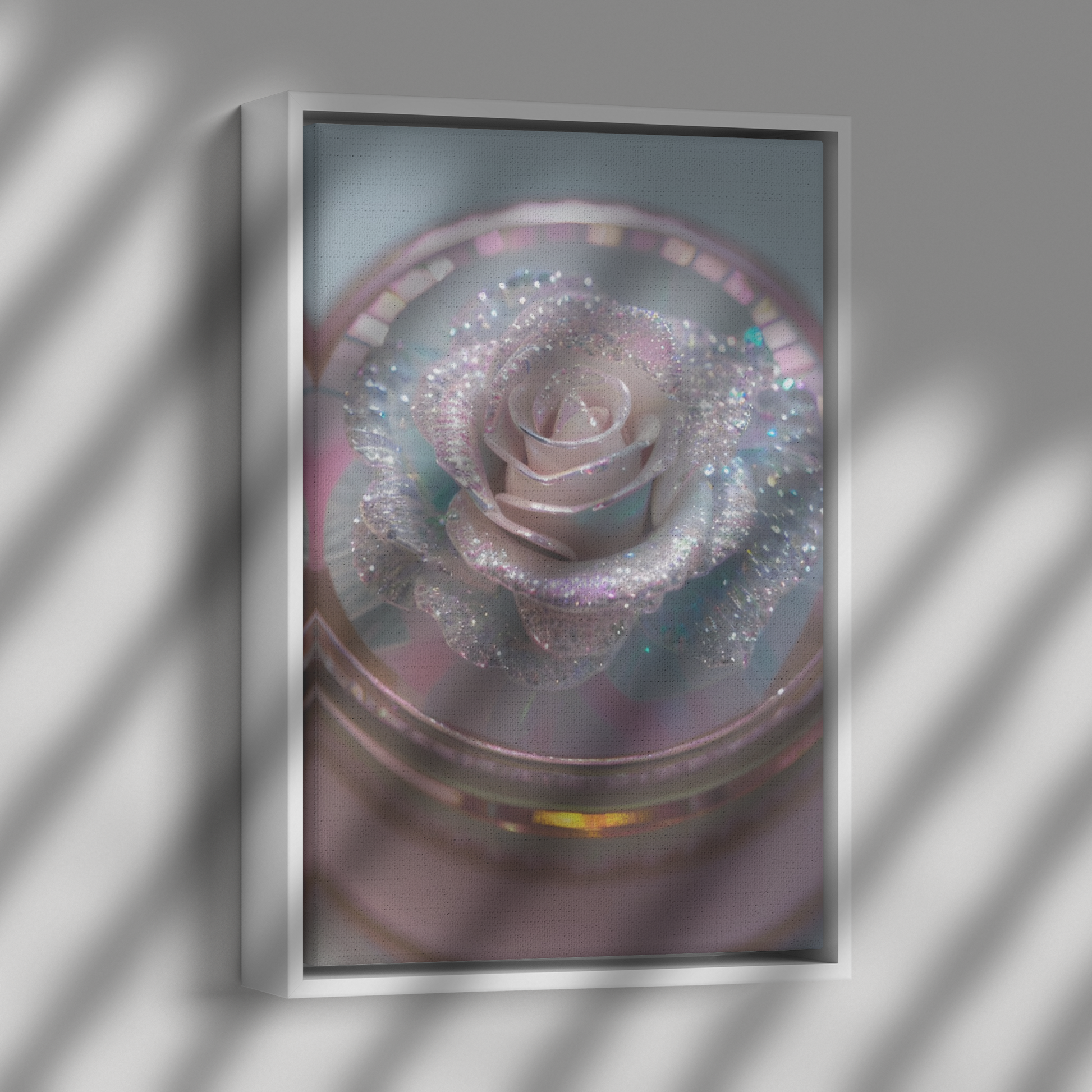 _March_12th__By_I_Love_Rose_Flowers_Framed_Canvas_V_Rectangle_Dramatic_Shadow_Mockup.png