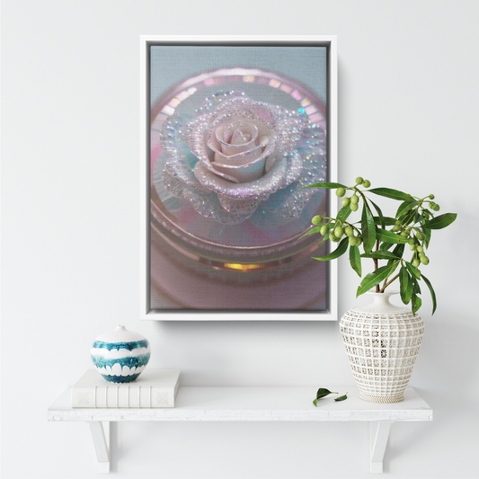 _March_12th__By_I_Love_Rose_Flowers_Framed_Canvas_V_Rectangle_Small_Lifestyle_Mockup.png