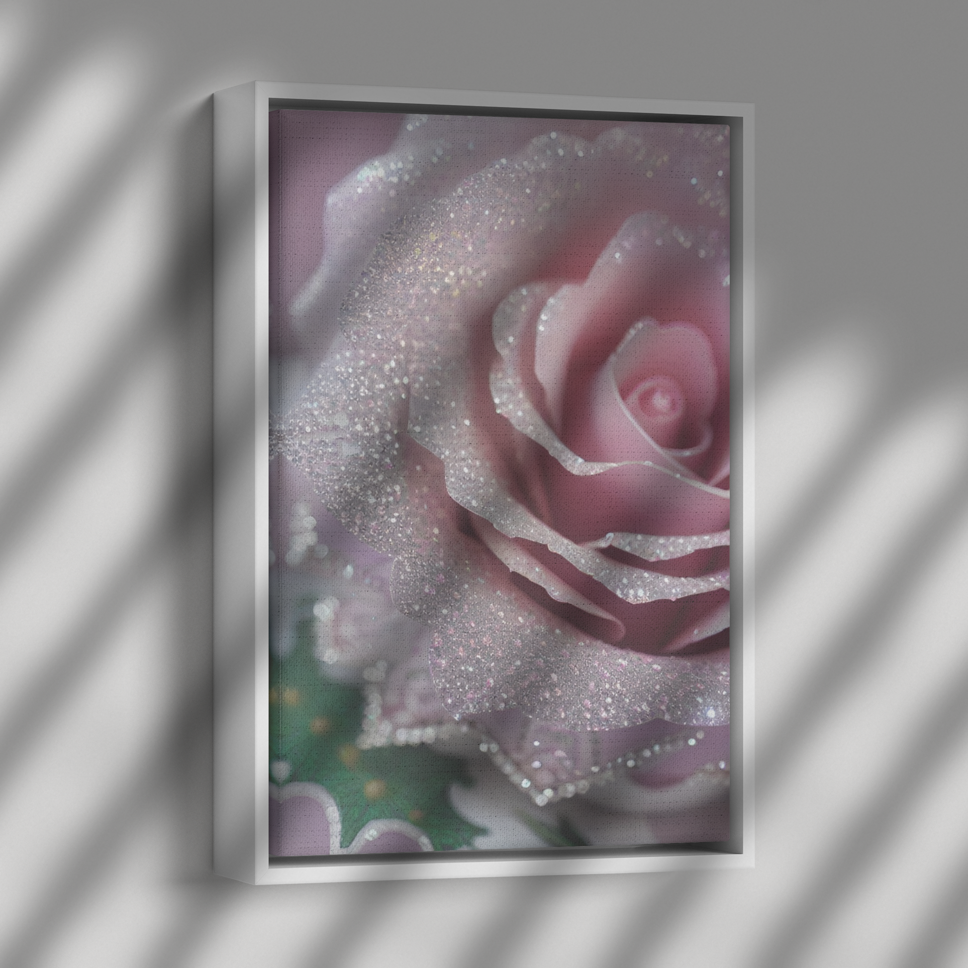 _March_13th__By_I_Love_Rose_Flowers_Framed_Canvas_V_Rectangle_Dramatic_Shadow_Mockup.png