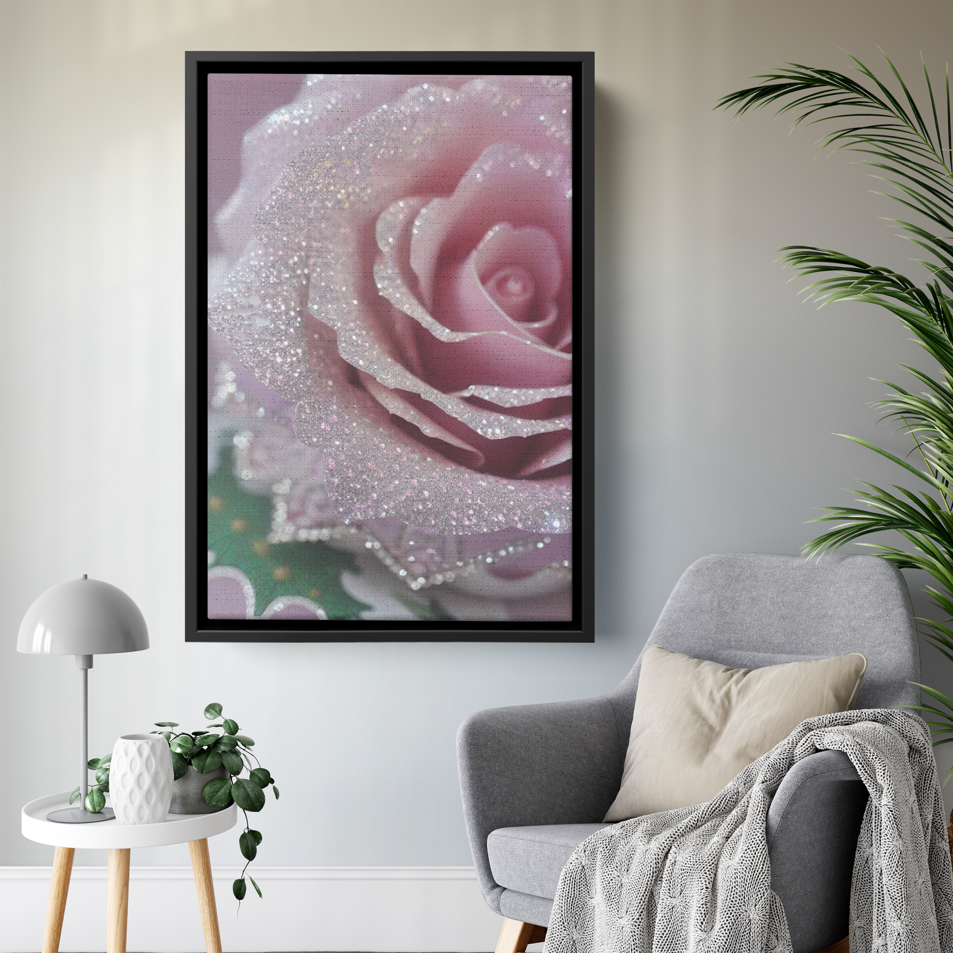 _March_13th__By_I_Love_Rose_Flowers_Framed_Canvas_V_Rectangle_Large_Lifestyle_Mockup.png