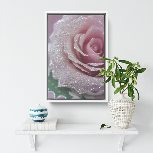 _March_13th__By_I_Love_Rose_Flowers_Framed_Canvas_V_Rectangle_Small_Lifestyle_Mockup.png
