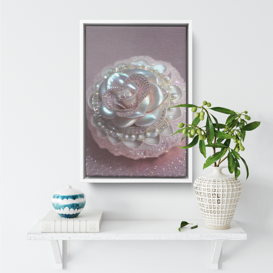 _March_14th__By_I_Love_Rose_Flowers_Framed_Canvas_V_Rectangle_Small_Lifestyle_Mockup.png