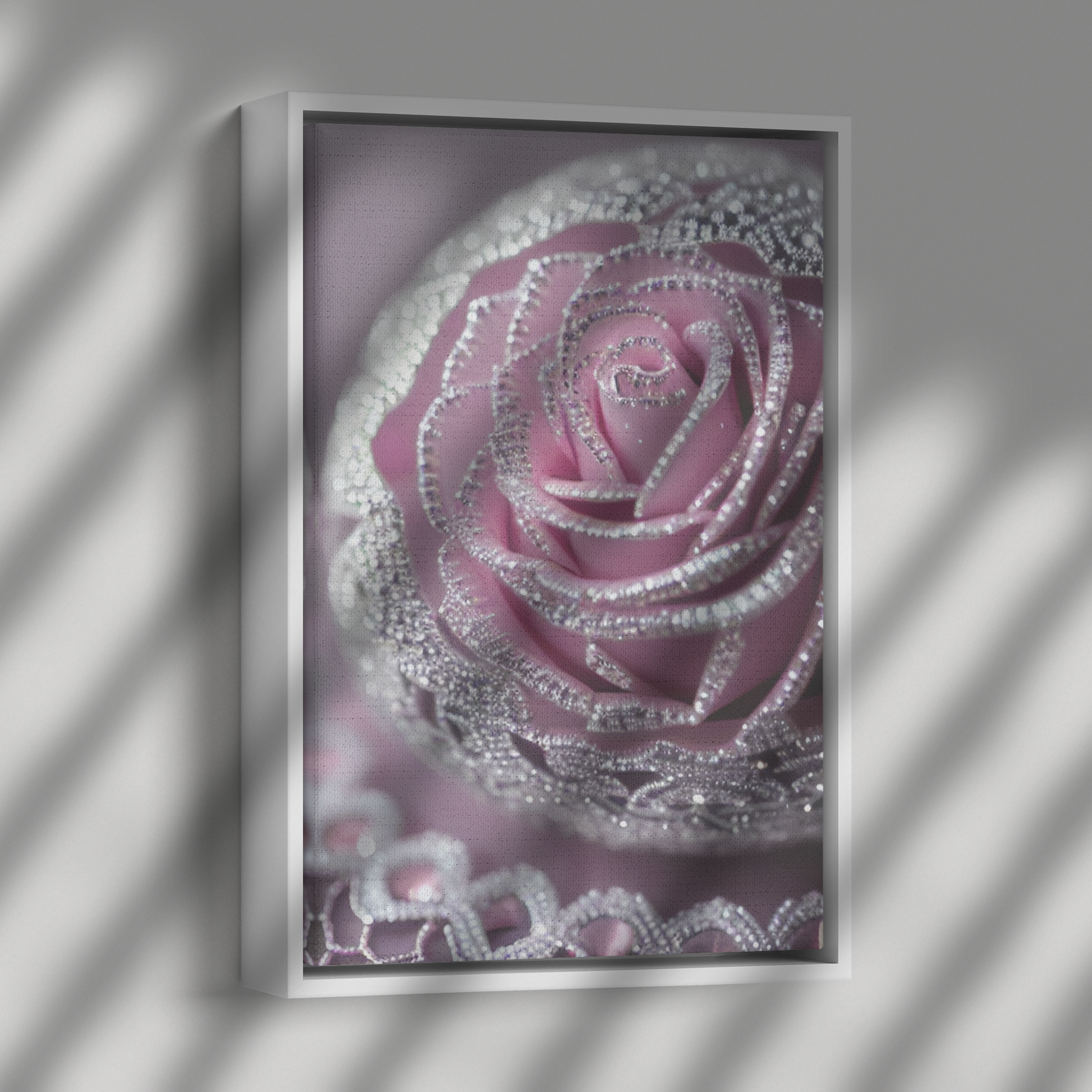 _March_15th__By_I_Love_Rose_Flowers_Framed_Canvas_V_Rectangle_Dramatic_Shadow_Mockup.png