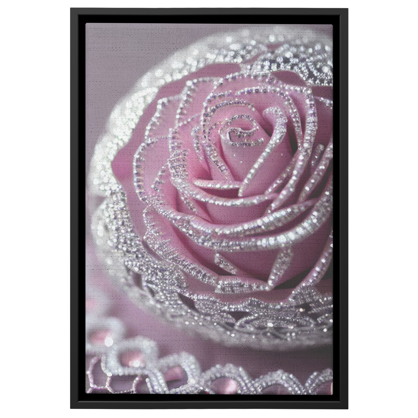 _March_15th__By_I_Love_Rose_Flowers_Framed_Canvas_V_Rectangle_Main_Mockup.png