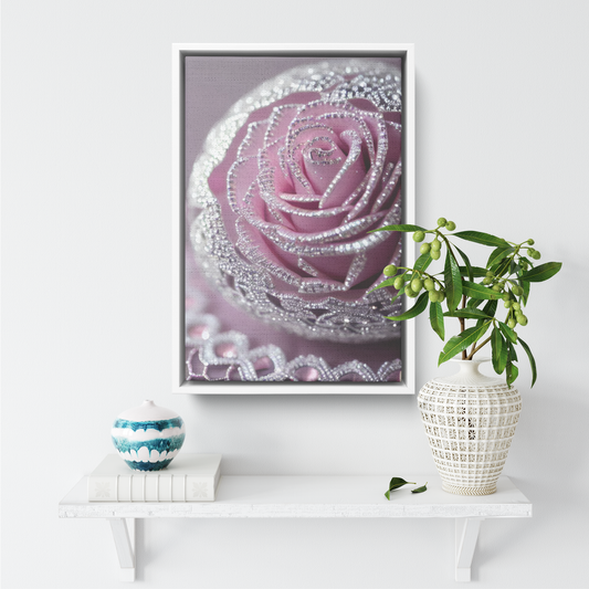 _March_15th__By_I_Love_Rose_Flowers_Framed_Canvas_V_Rectangle_Small_Lifestyle_Mockup.png