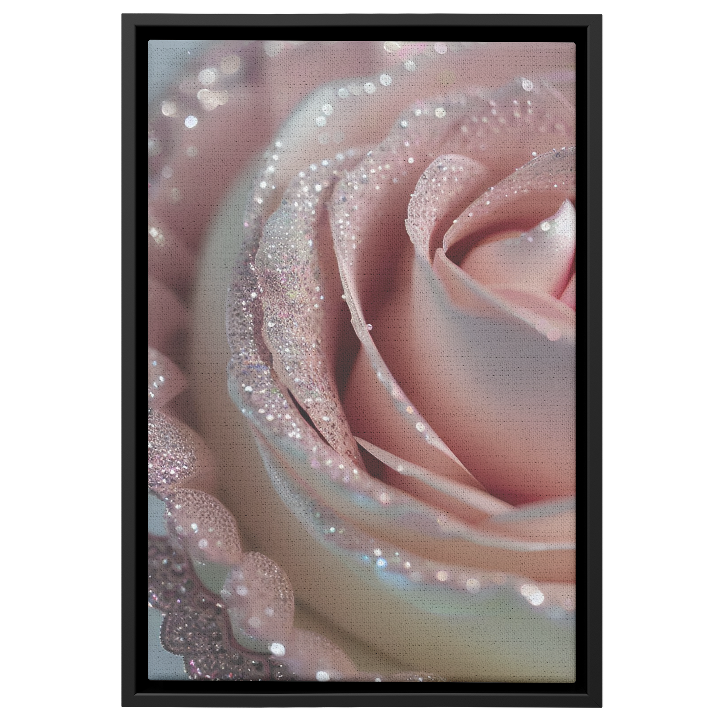_March_16th__By_I_Love_Rose_Flowers_Framed_Canvas_V_Rectangle_Main_Mockup.png