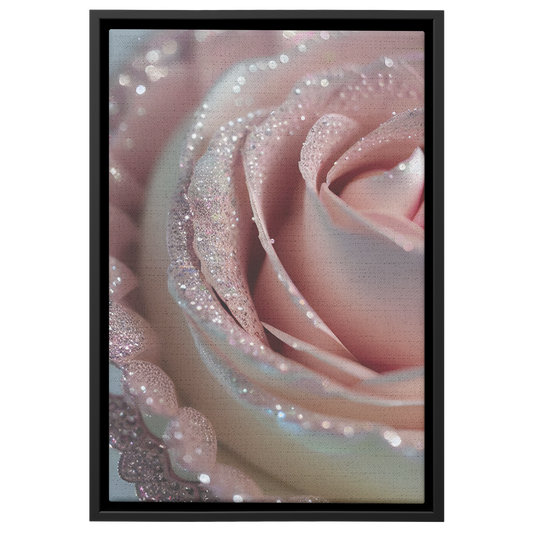 _March_16th__By_I_Love_Rose_Flowers_Framed_Canvas_V_Rectangle_Main_Mockup.png