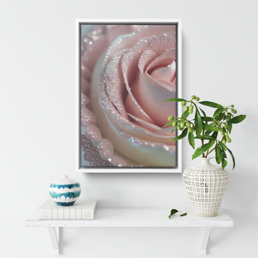 _March_16th__By_I_Love_Rose_Flowers_Framed_Canvas_V_Rectangle_Small_Lifestyle_Mockup.png
