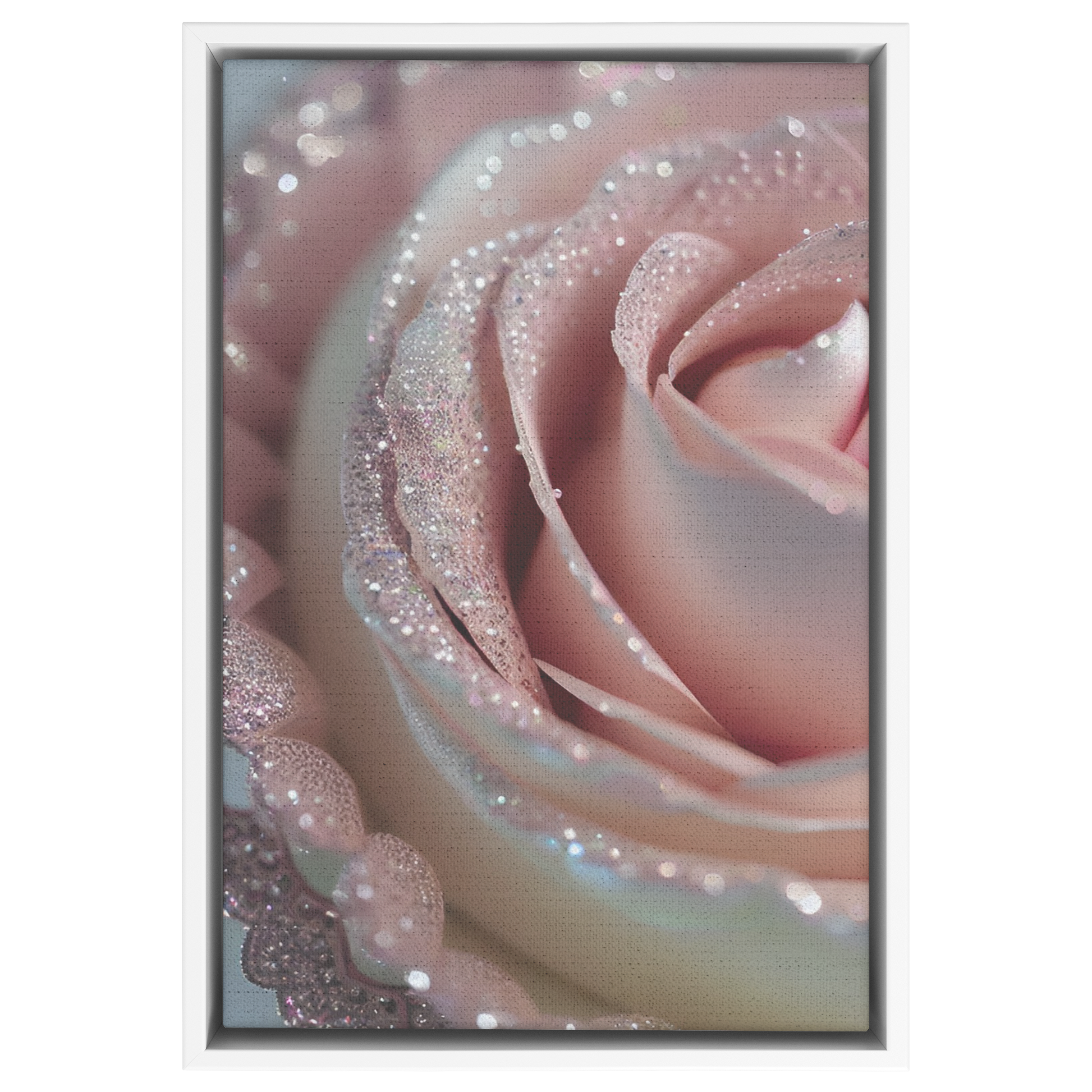 _March_16th__By_I_Love_Rose_Flowers_White_Framed_Canvas_V_Rectangle_Main_Mockup.png