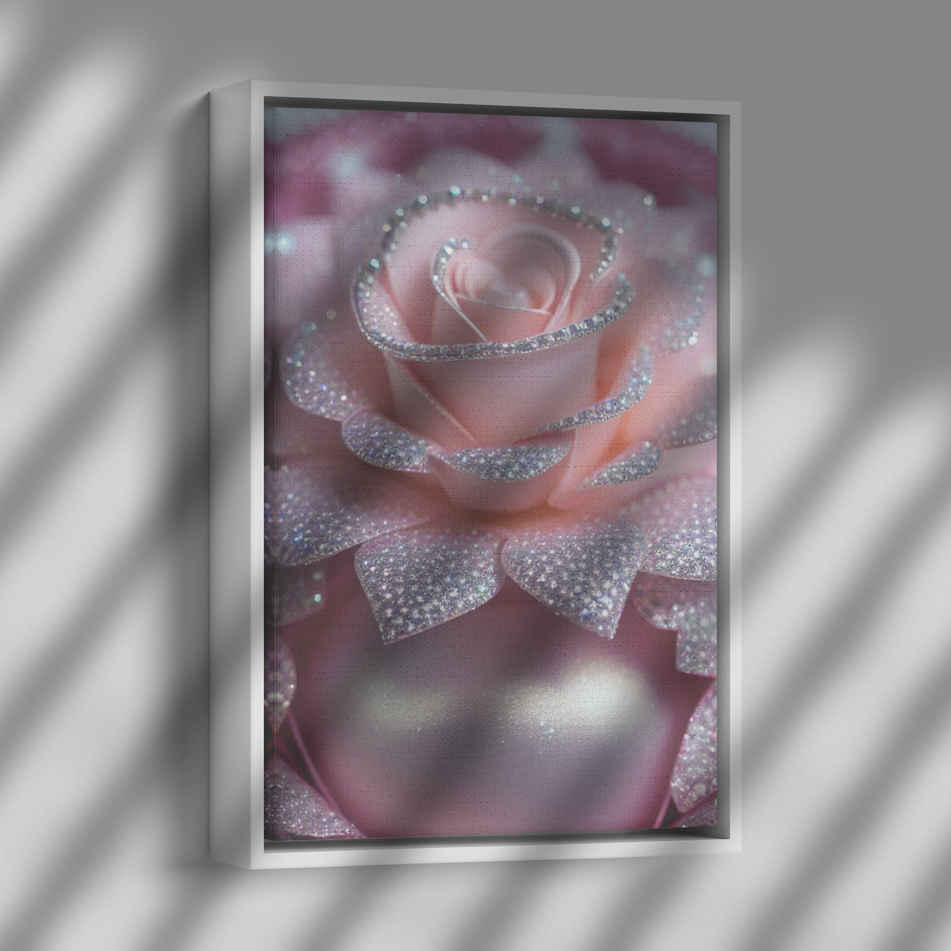 _March_17th__By_I_Love_Rose_Flowers_Framed_Canvas_V_Rectangle_Dramatic_Shadow_Mockup.png