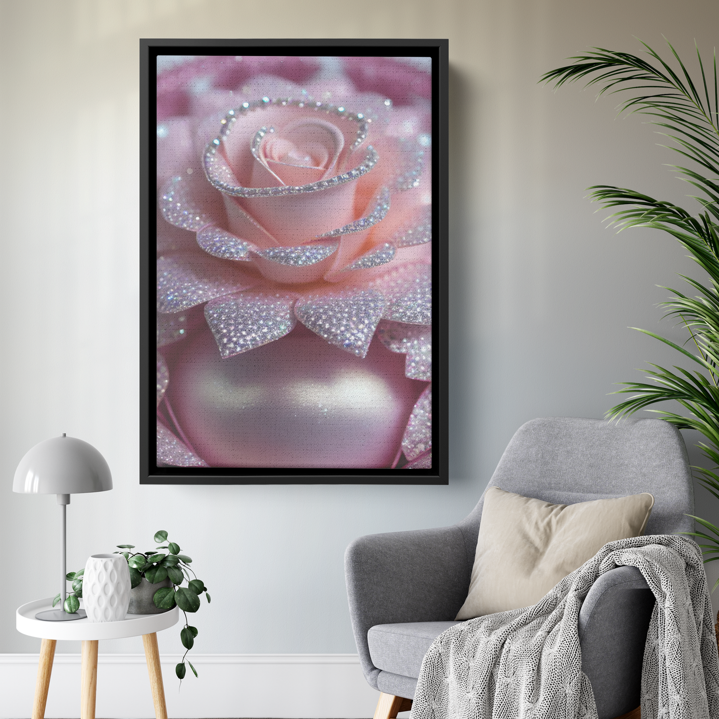 _March_17th__By_I_Love_Rose_Flowers_Framed_Canvas_V_Rectangle_Large_Lifestyle_Mockup.png