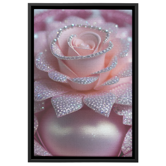 _March_17th__By_I_Love_Rose_Flowers_Framed_Canvas_V_Rectangle_Main_Mockup.png