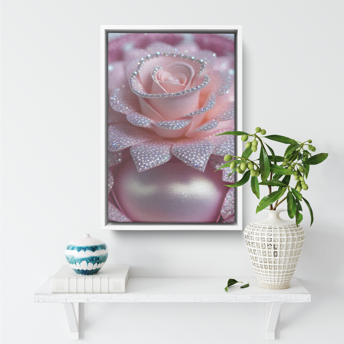 _March_17th__By_I_Love_Rose_Flowers_Framed_Canvas_V_Rectangle_Small_Lifestyle_Mockup.png
