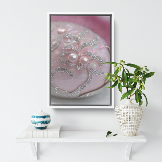 _March_18th__By_I_Love_Rose_Flowers_Framed_Canvas_V_Rectangle_Small_Lifestyle_Mockup.png